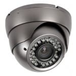 CCTV Systems